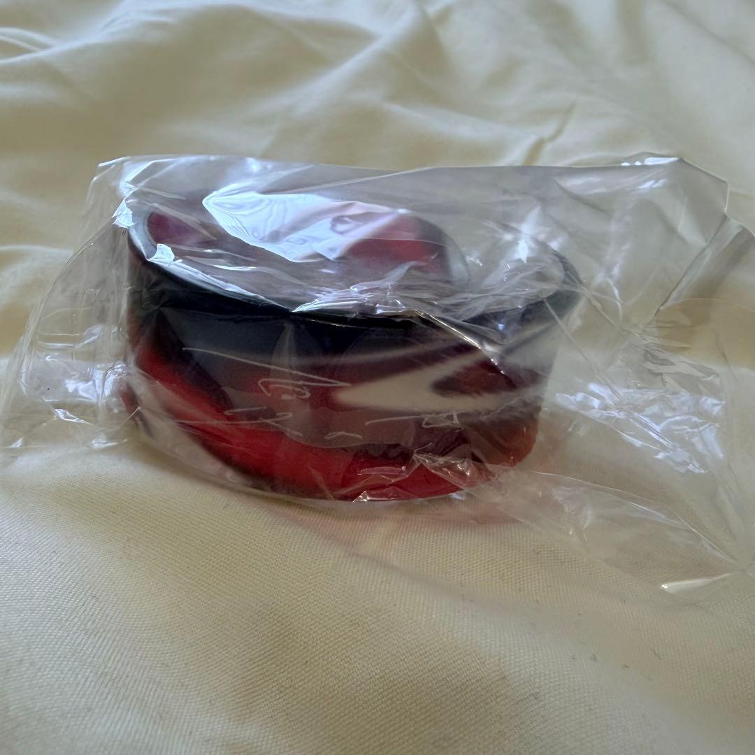 クリープハイプ　ラバーバンド