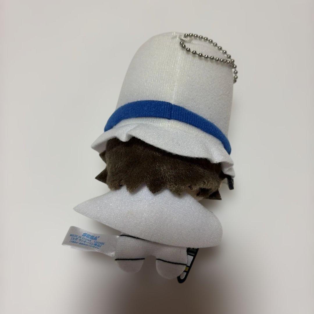 時光代理人　まとめ売り