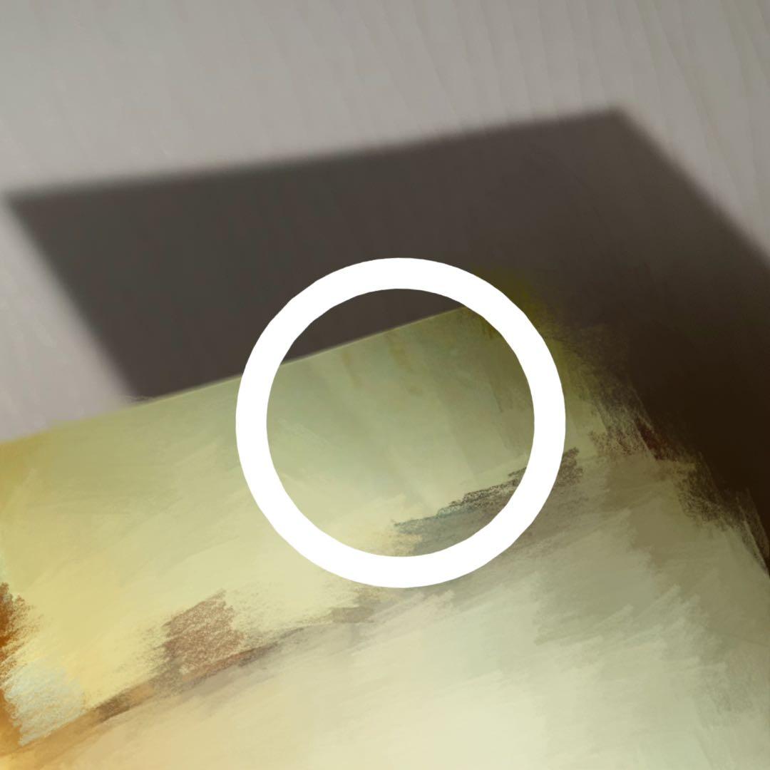 サンウォン boys planet ボイプラ セミファイナル 観覧 直筆 サイン