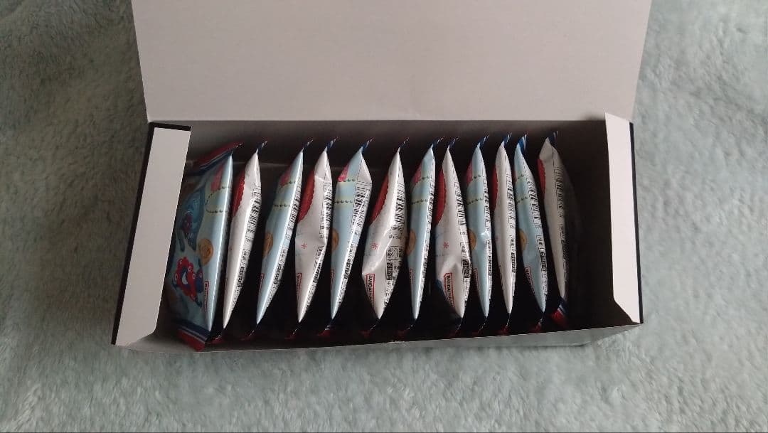 最終値下げ/大阪関西万博ミャクミャク ラバマスビスケット キーホルダー ラバマス