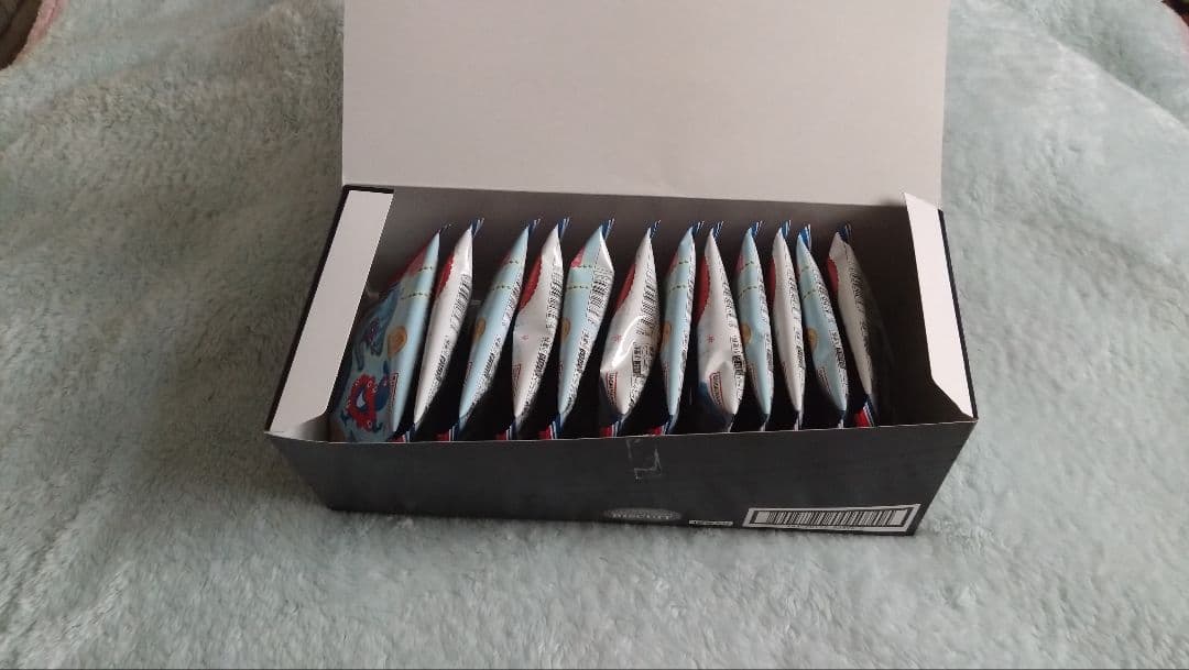 最終値下げ/大阪関西万博ミャクミャク ラバマスビスケット キーホルダー ラバマス