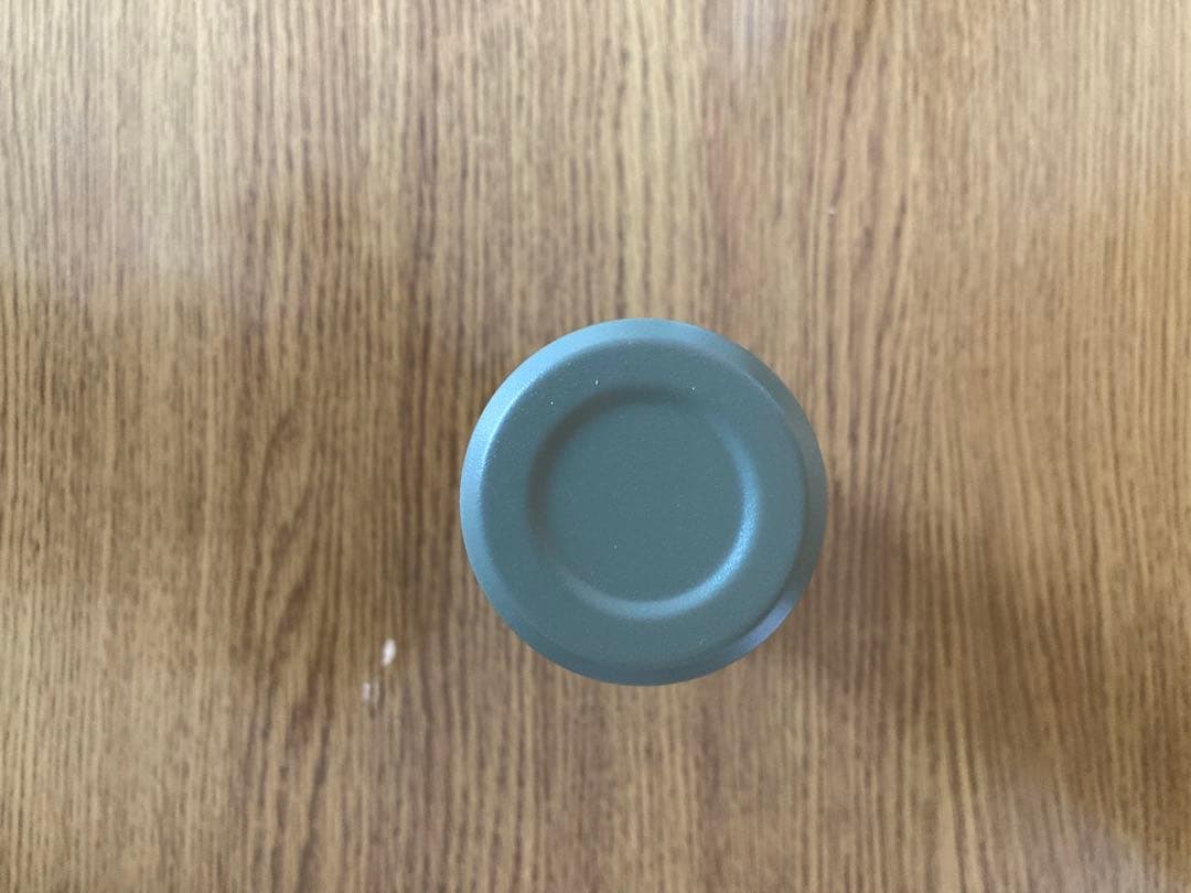 京セラ　セラブリットマグボトル 350ml&180ml 新品