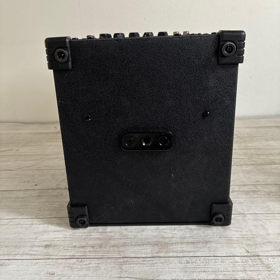 スピーカー・ウーファー Roland CUBE MONITOR CM-30 EX33851