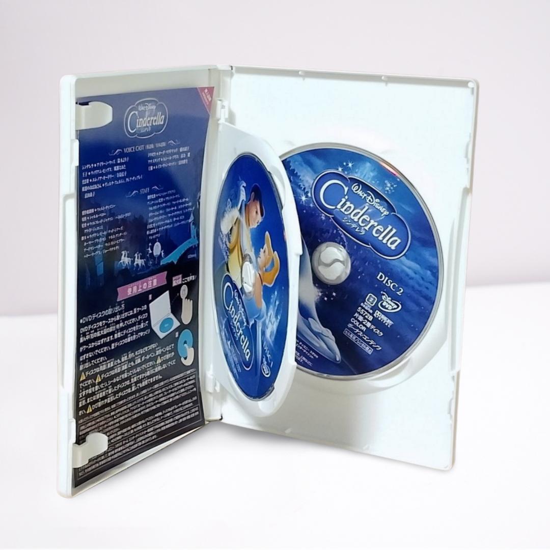 【コンプ特典4個付き】　ディズニー＆ピクサー【単価￥245　40点】まとめ売り