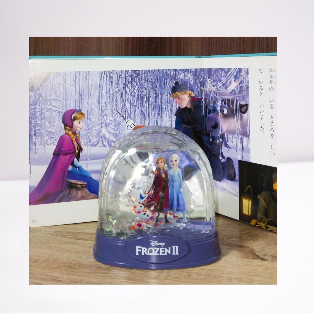 【コンプ特典4個付き】　ディズニー＆ピクサー【単価￥245　40点】まとめ売り