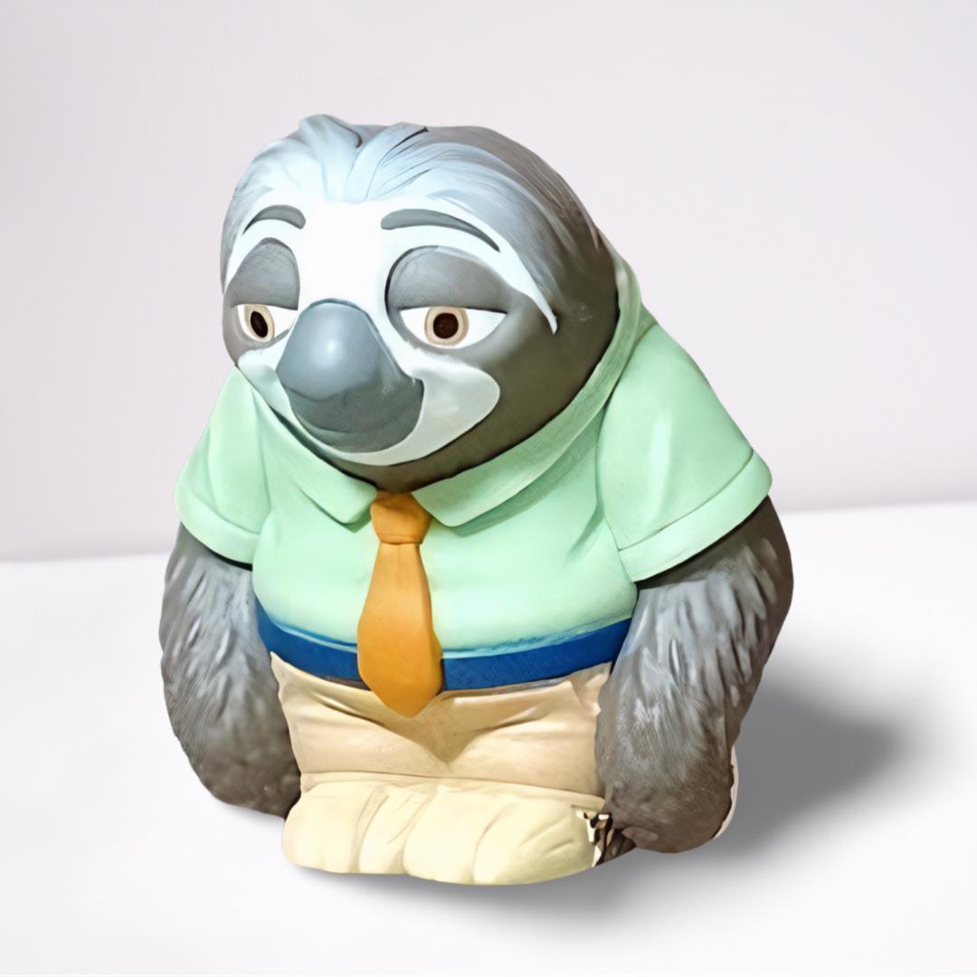 【コンプ特典4個付き】　ディズニー＆ピクサー【単価￥245　40点】まとめ売り