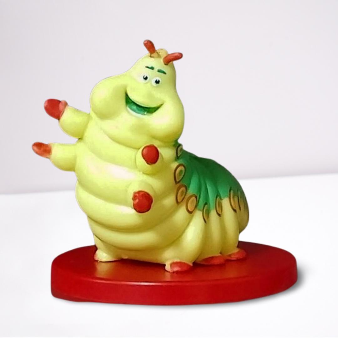 【コンプ特典4個付き】　ディズニー＆ピクサー【単価￥245　40点】まとめ売り