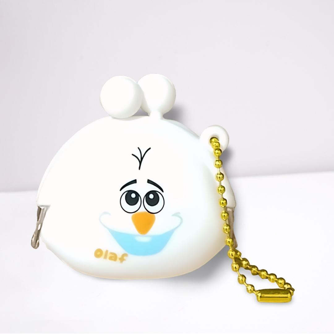 【コンプ特典4個付き】　ディズニー＆ピクサー【単価￥245　40点】まとめ売り