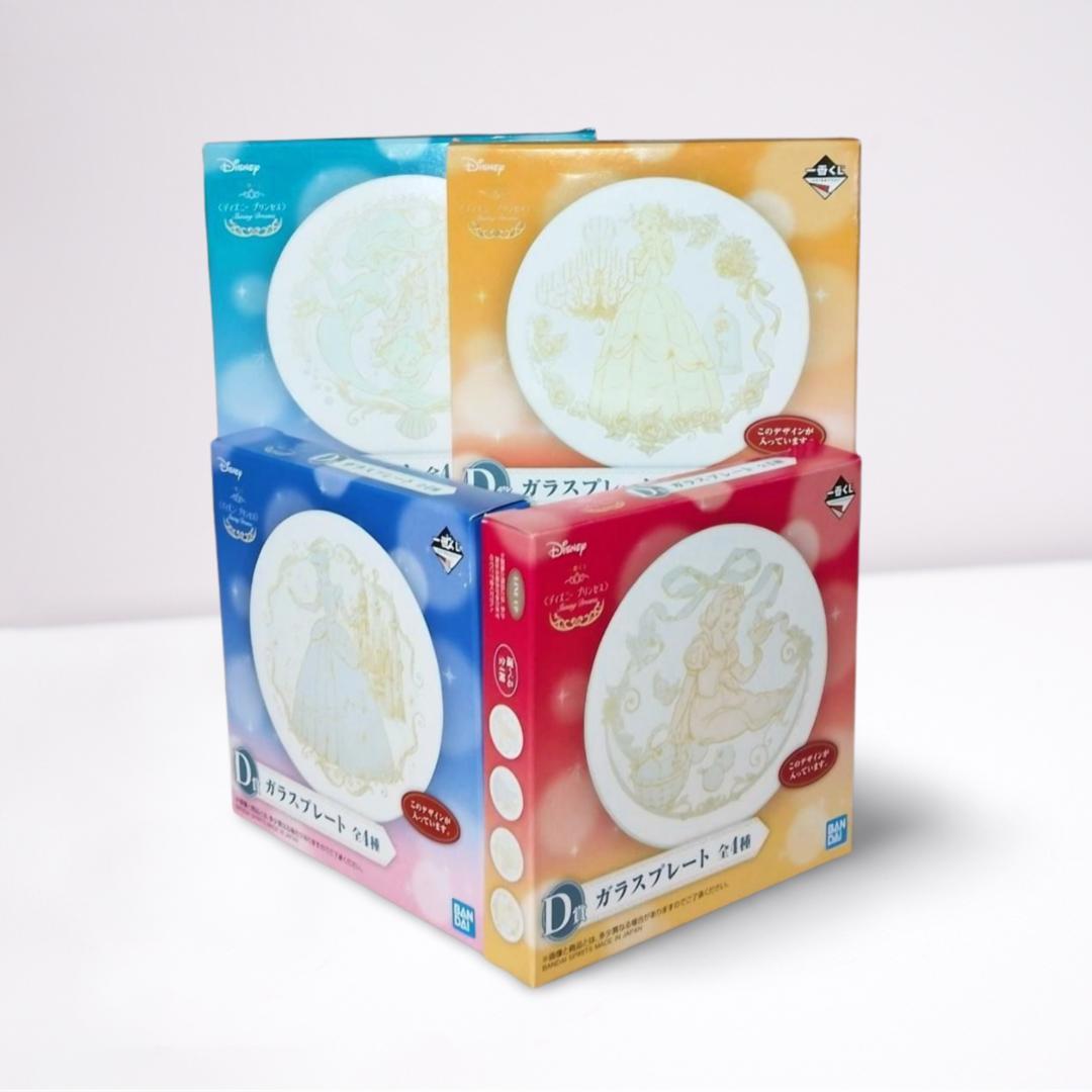 【コンプ特典4個付き】　ディズニー＆ピクサー【単価￥245　40点】まとめ売り