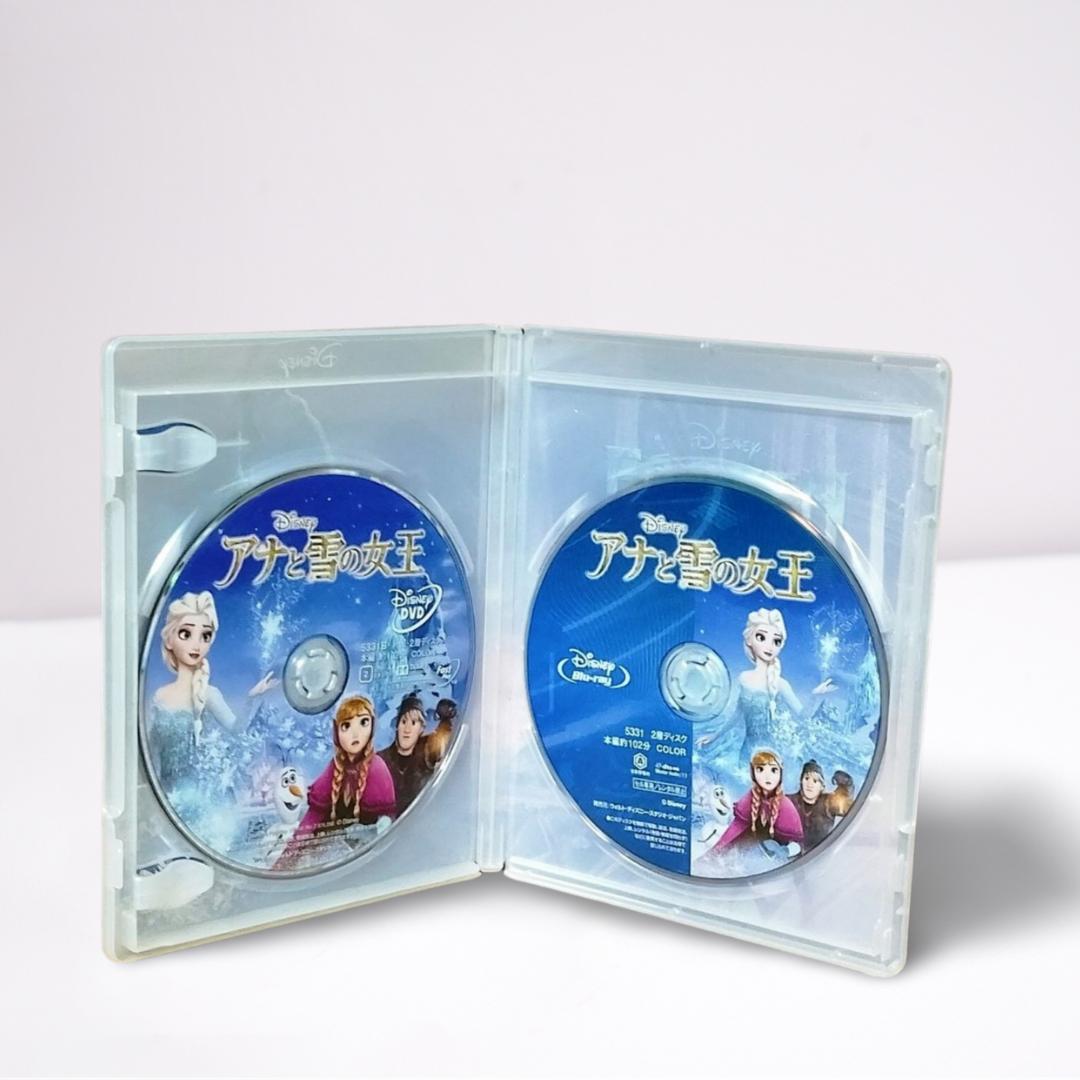 【コンプ特典4個付き】　ディズニー＆ピクサー【単価￥245　40点】まとめ売り