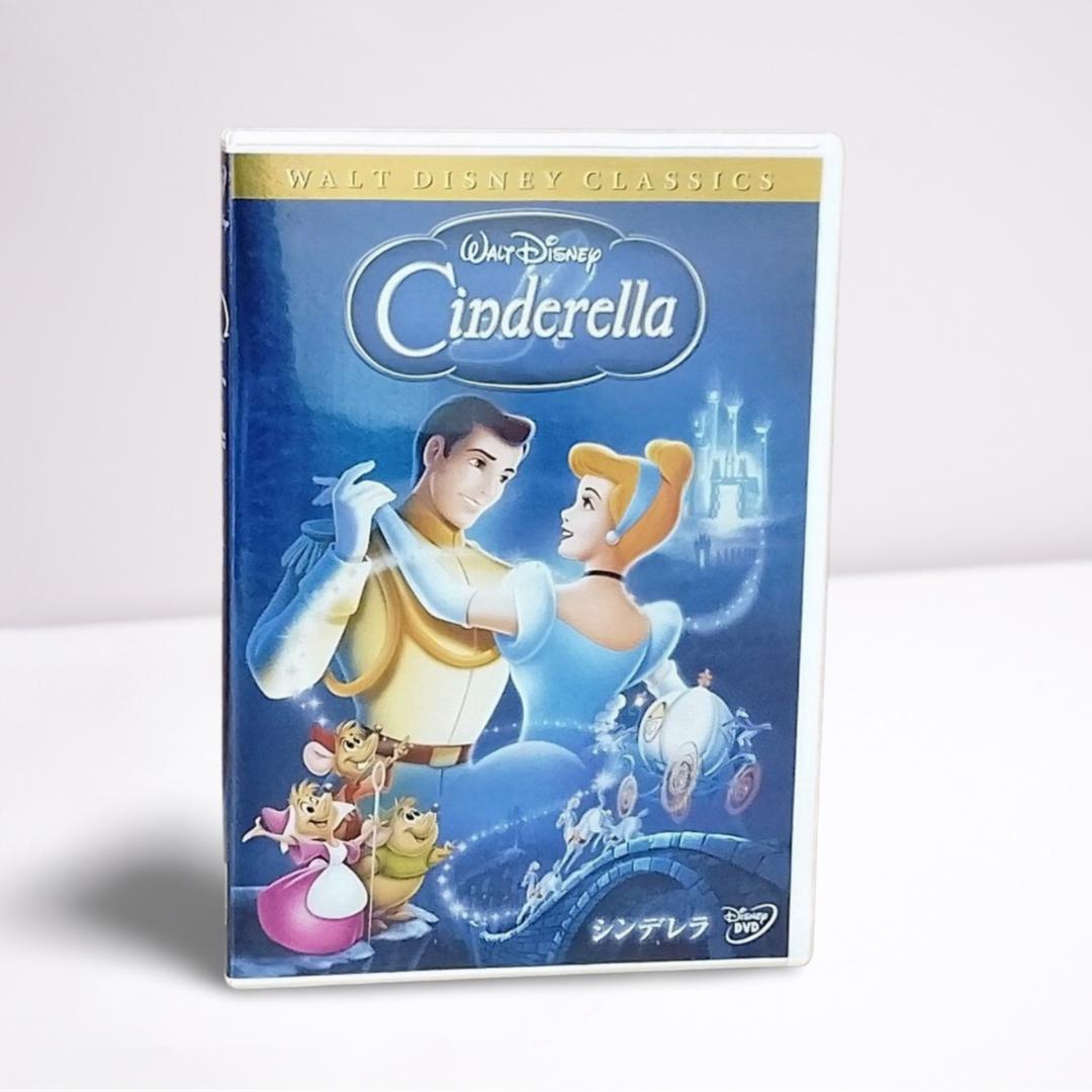 【コンプ特典4個付き】　ディズニー＆ピクサー【単価￥245　40点】まとめ売り