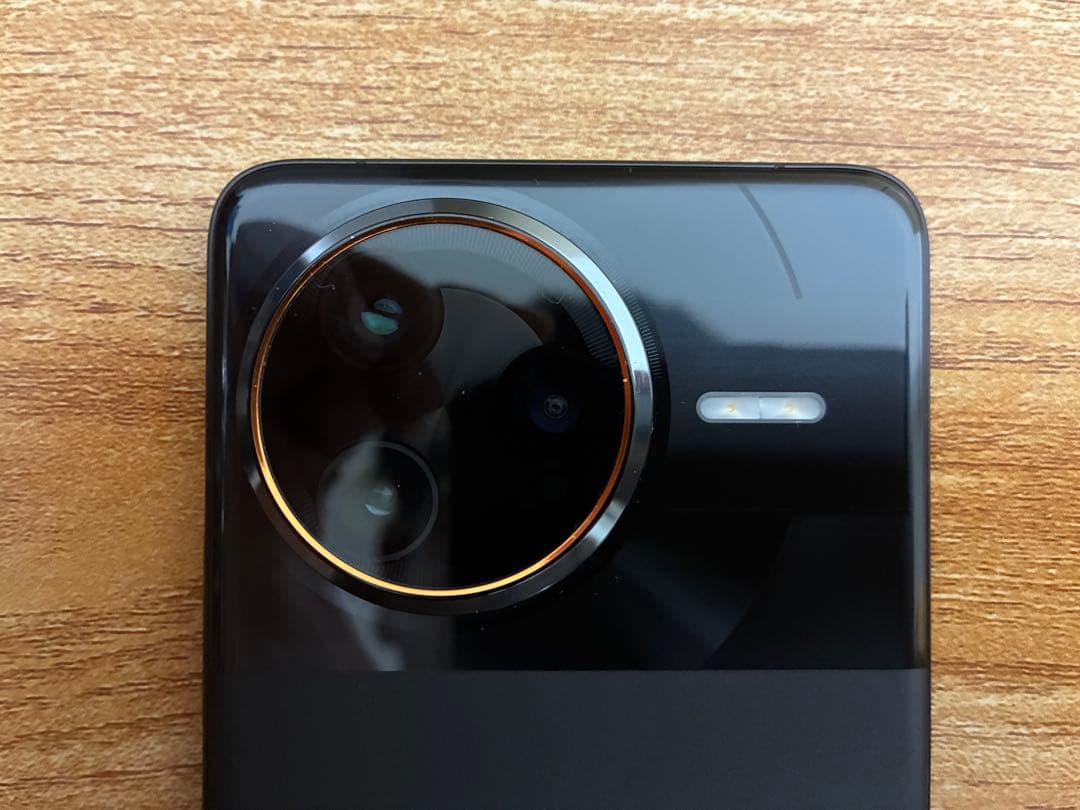 スマートフォン本体 Xiaomi POCO F7 Ultra 16GB 512GB