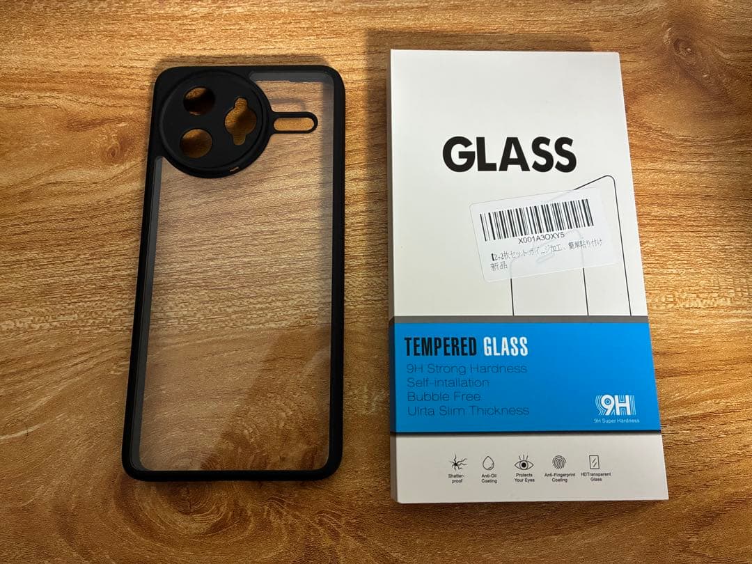 スマートフォン本体 Xiaomi POCO F7 Ultra 16GB 512GB