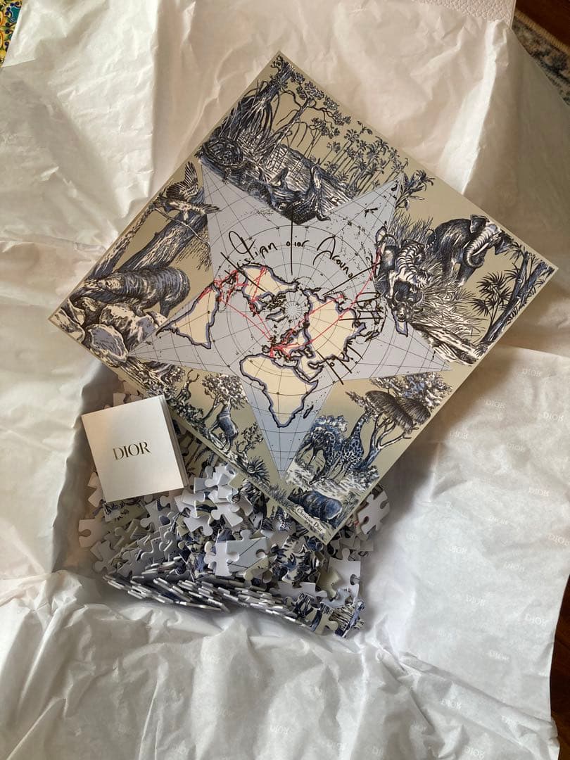 ★Brightさま専用★