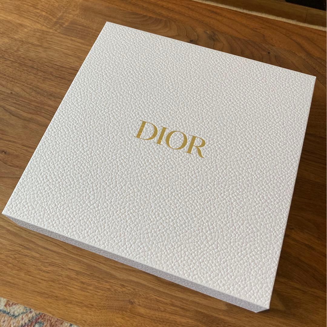 ★Brightさま専用★