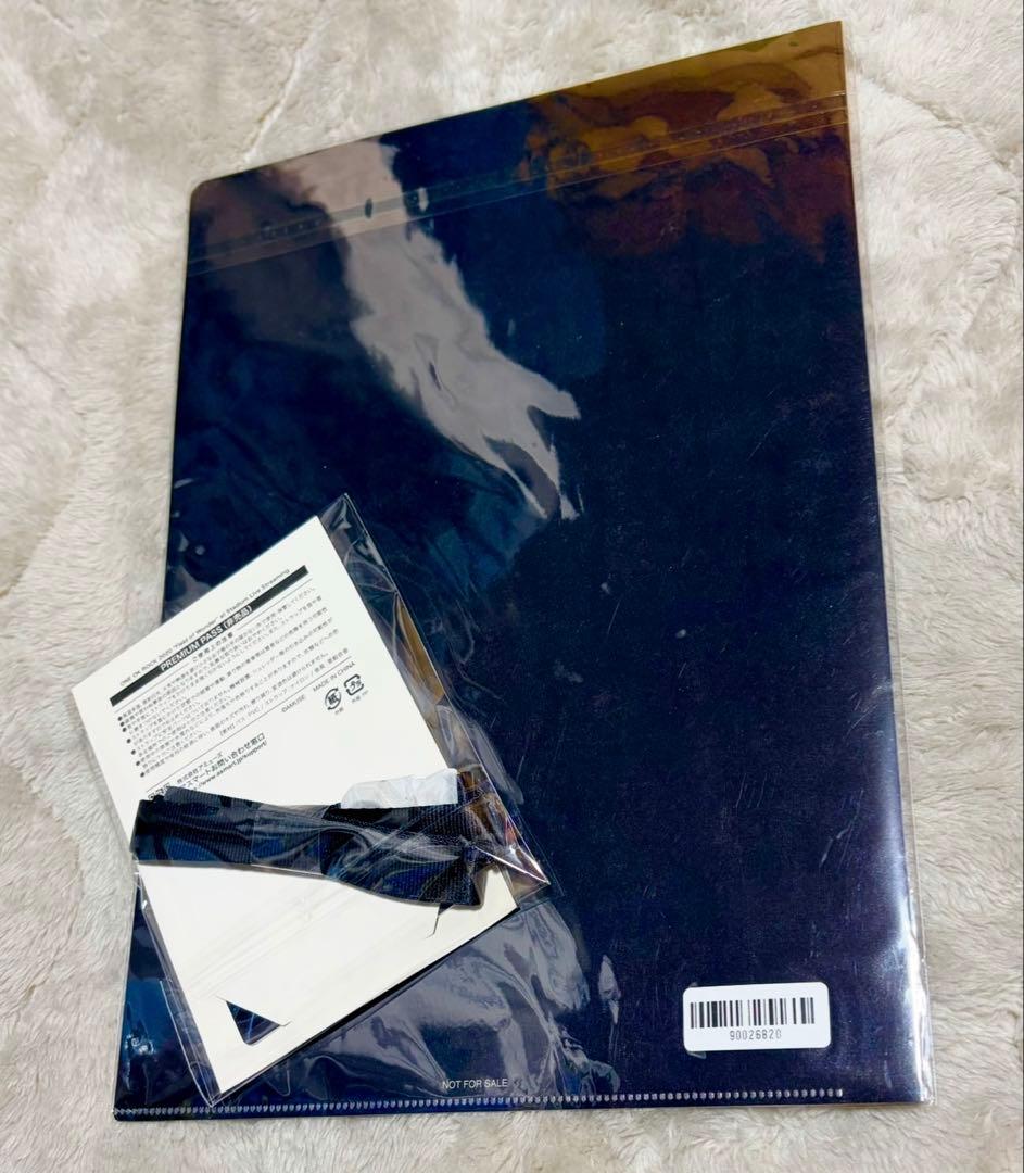 one ok rock 2025 detox ステッカー　ラバーバンド　グッズ