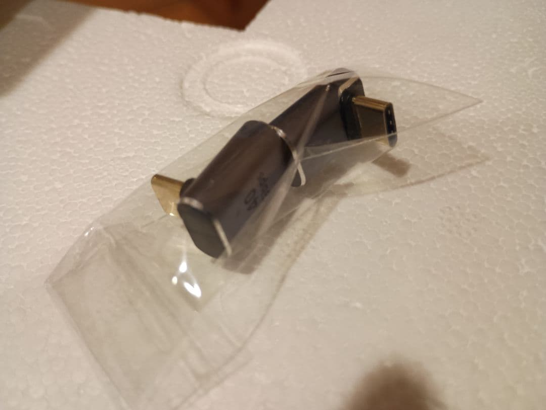 HUION KAMVAS RDS-220 液晶ペンタブレット 21.5インチ