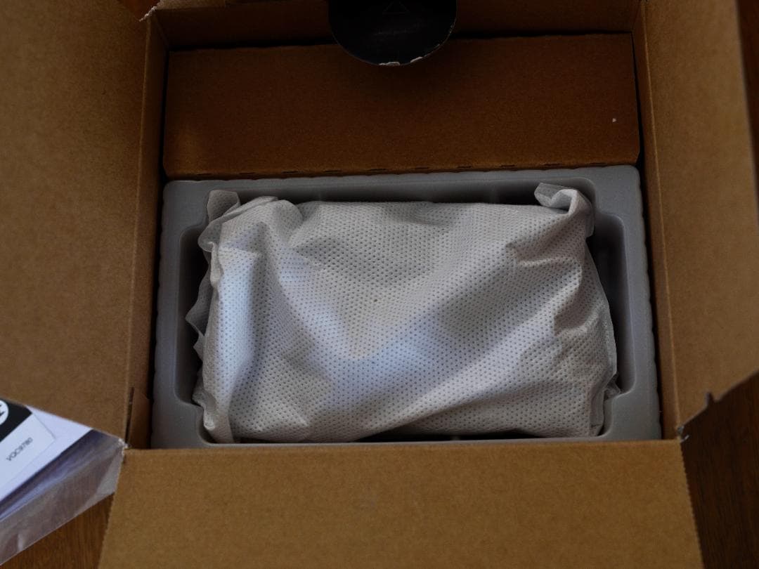 【24年5月購入】LUMIX DC-GX9 シルバー（GX7mk3海外モデル）