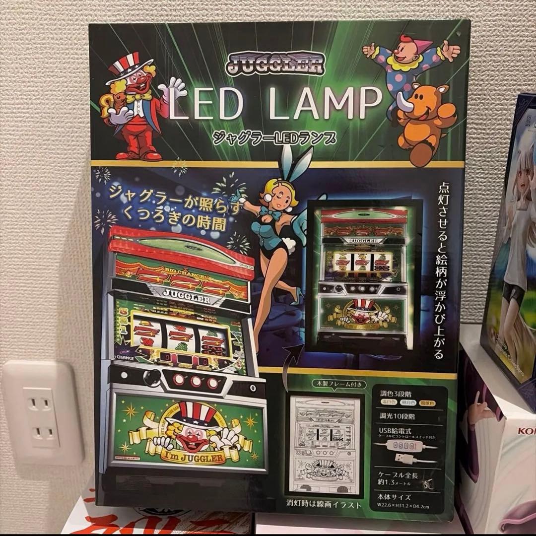 【送料・手数料無料】クレヨンしんちゃん　ワンピース　遊戯王　ナルト　Re：ゼロ