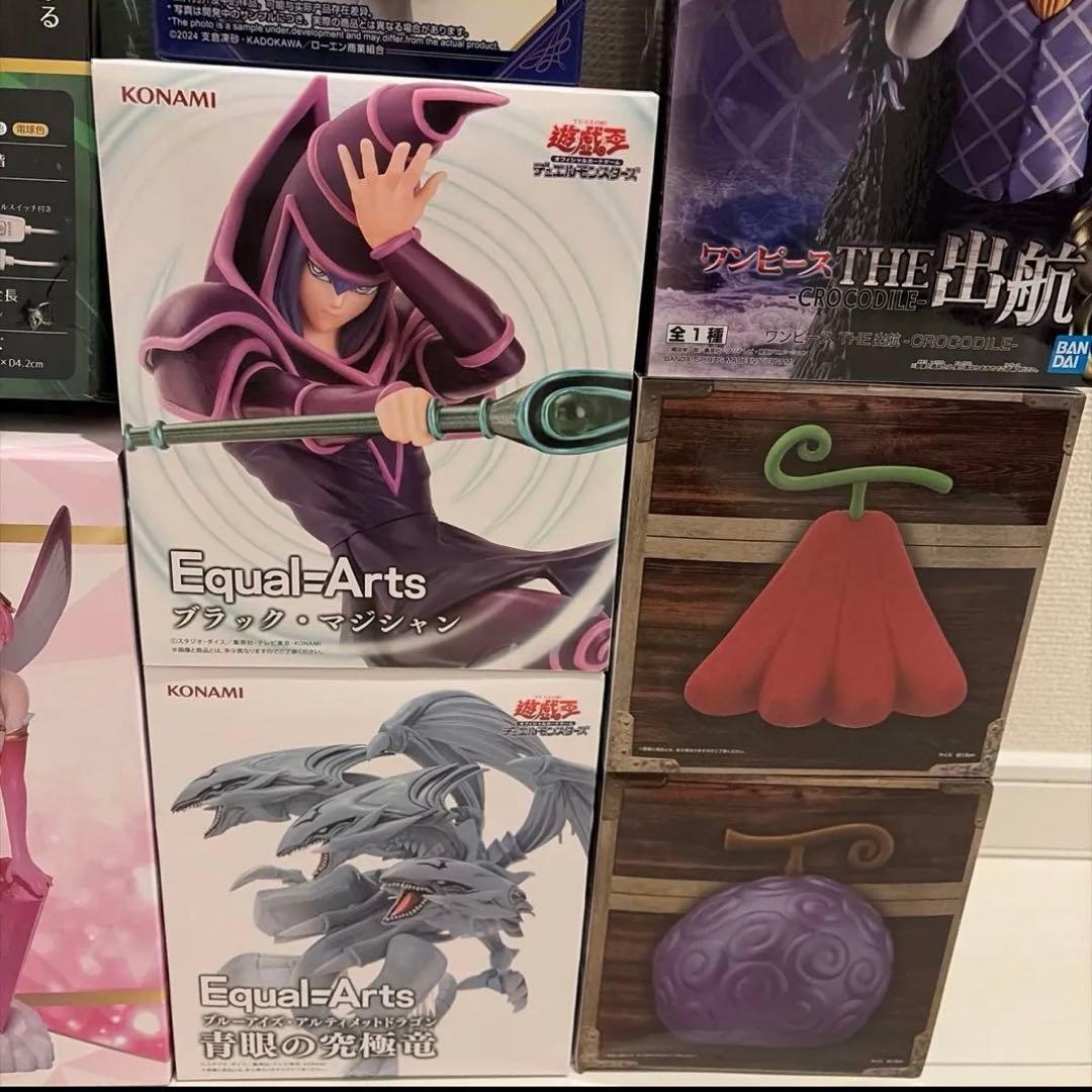 【送料・手数料無料】クレヨンしんちゃん　ワンピース　遊戯王　ナルト　Re：ゼロ