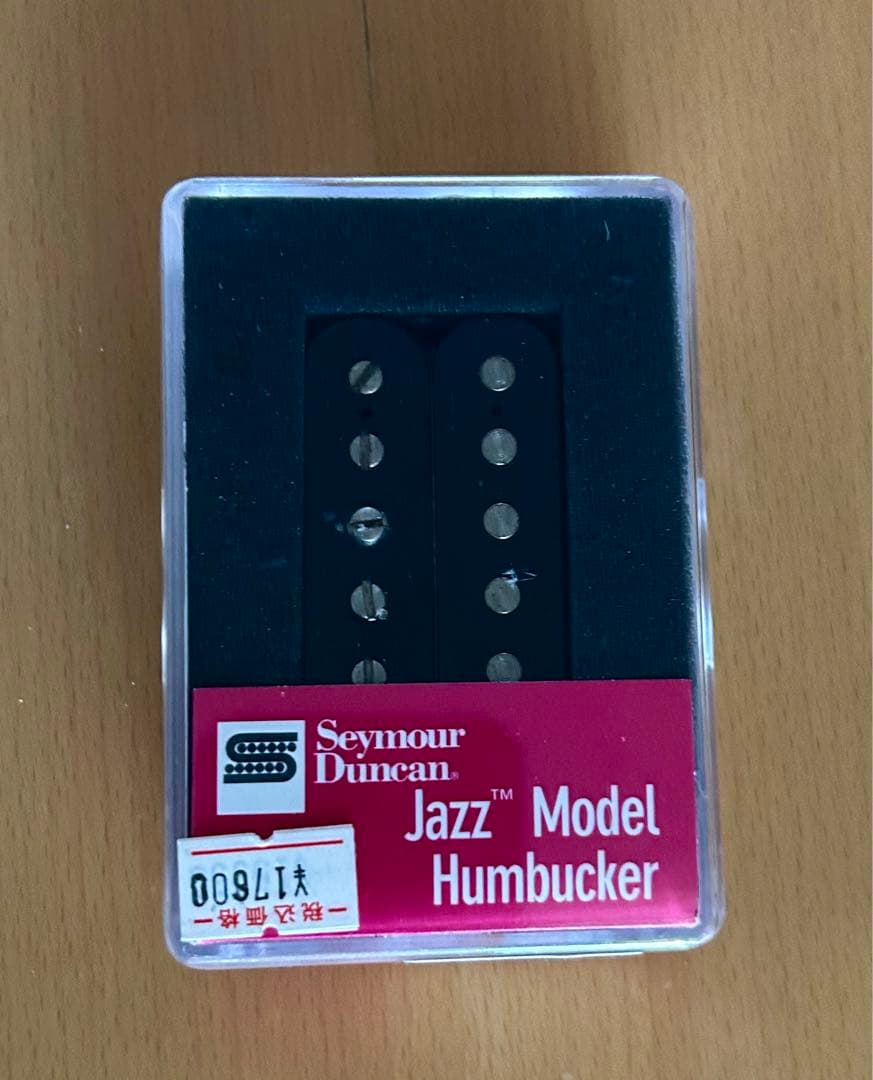 わ*め様 【希少モデル】PRS SE /SE Paul's Guitar Fir