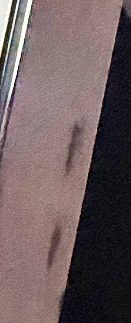 Apple iPhone 14 Pro Max ディープパープル256