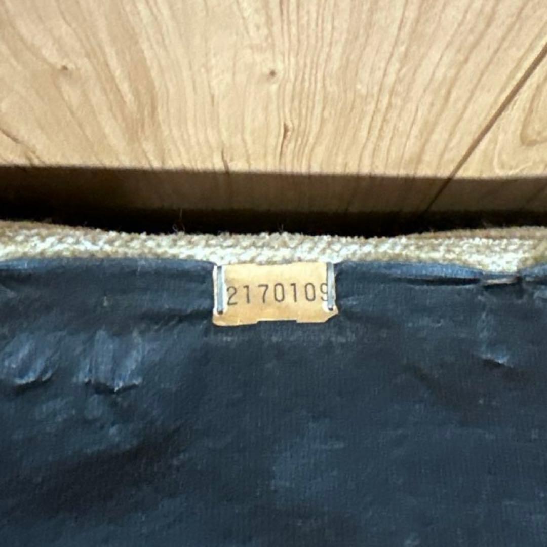 マルニ木工 maruni ソファ 椅子 1人掛け