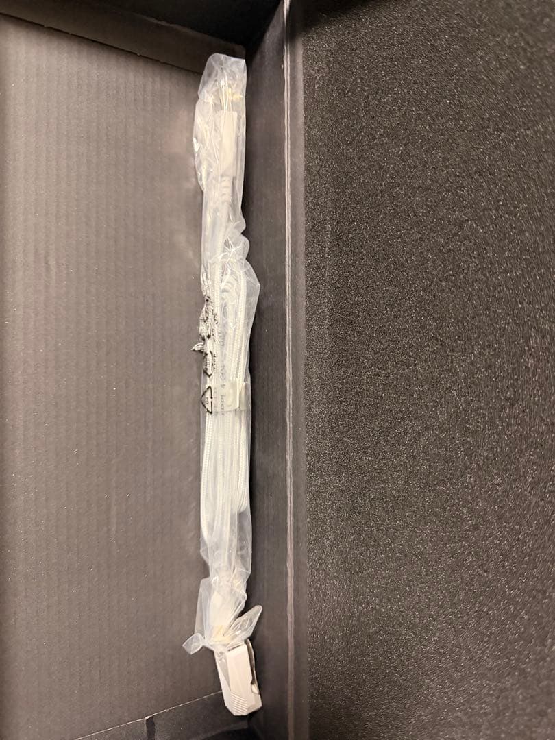 キーボード ASUS ROG FALCHION RX low profile (US)