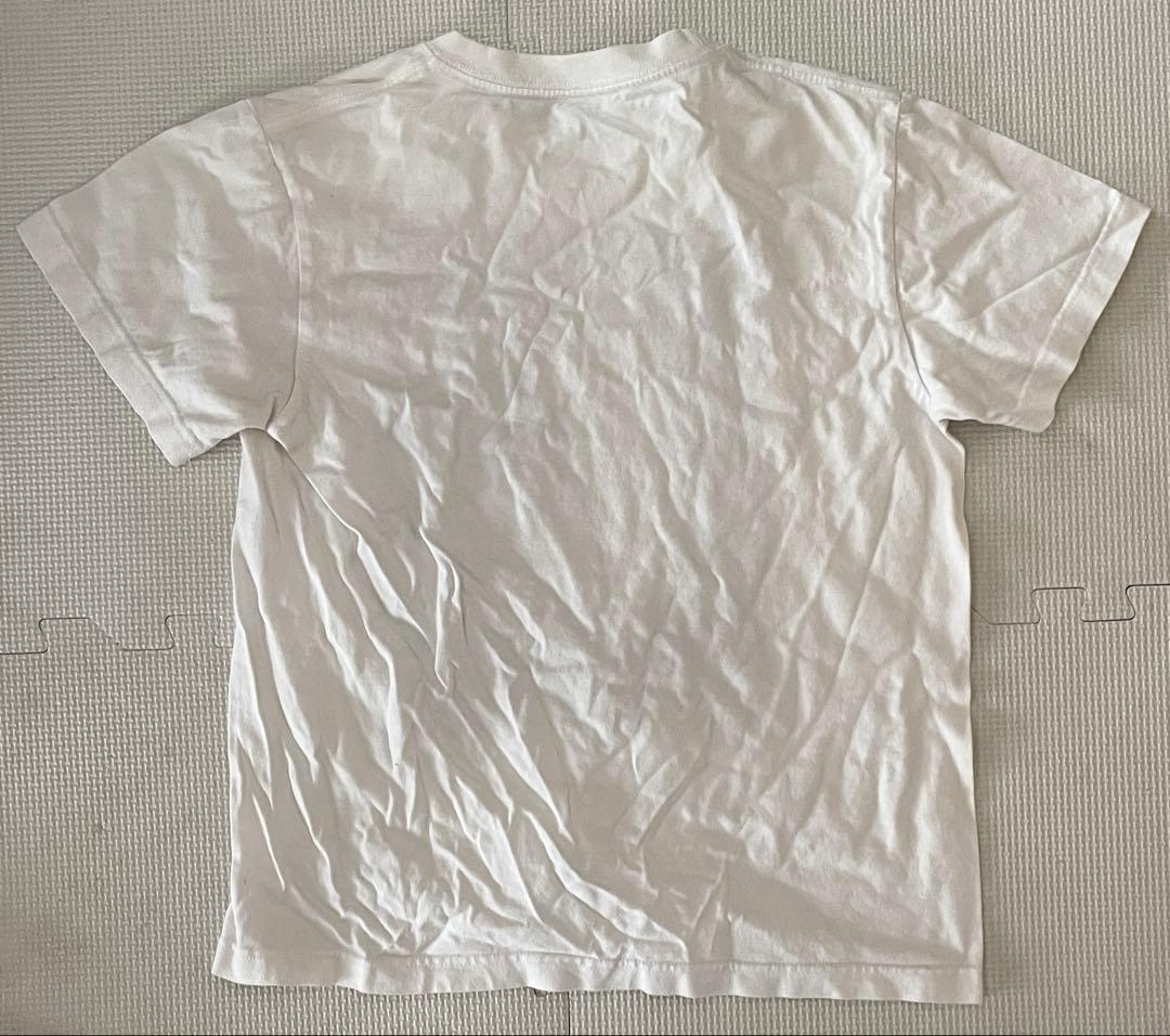 Tシャツ オフィシャル Elvis Costello Bob Gruen 70s