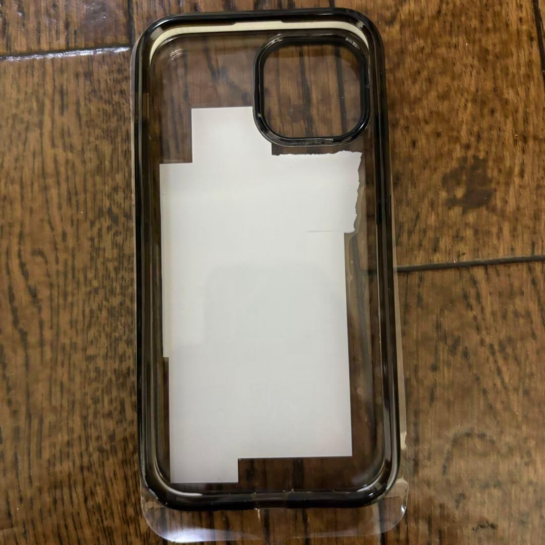 CASETiFY ウルトラインパクトケース iPhone 13 mini用