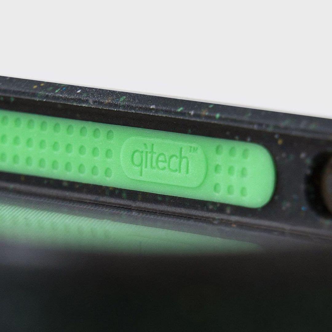 CASETiFY ウルトラインパクトケース iPhone 13 mini用