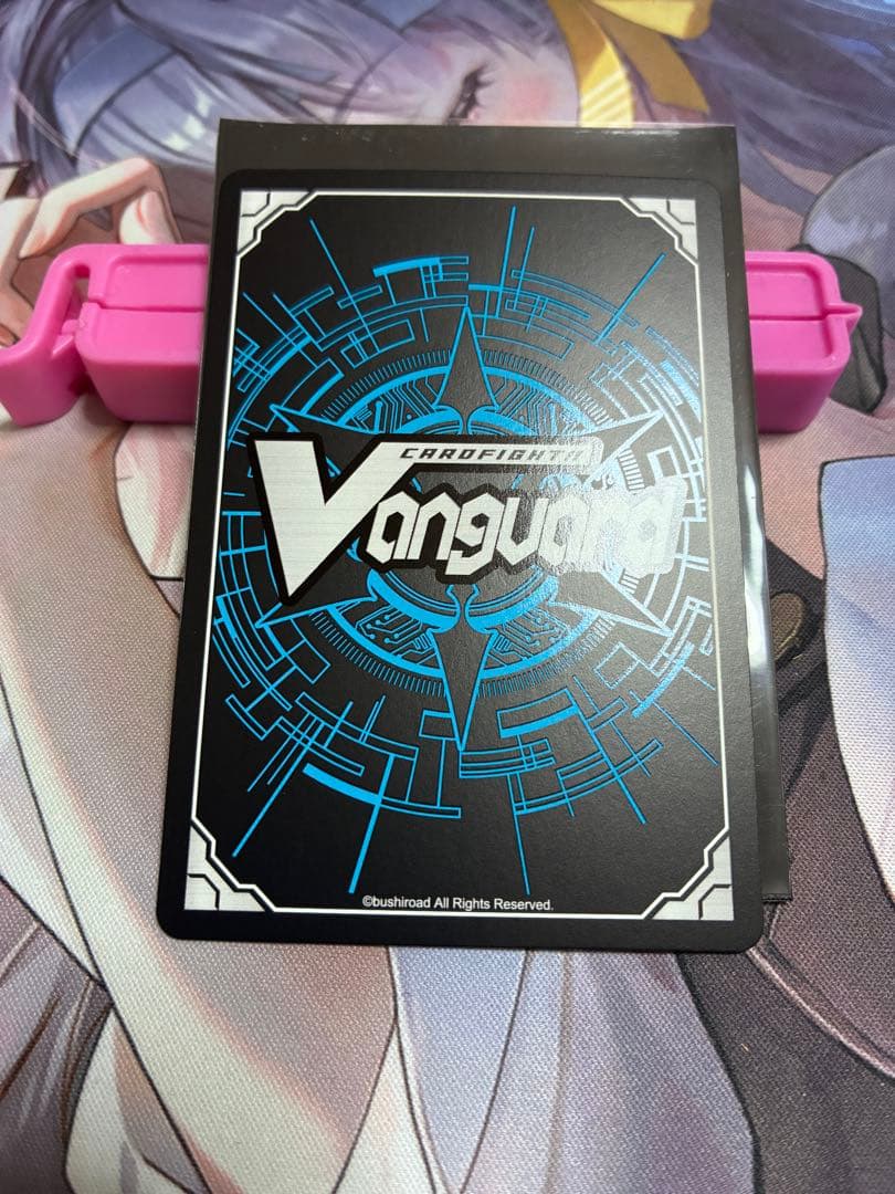 グラムグレイス・ジーク　DZ-BT06 SEC05