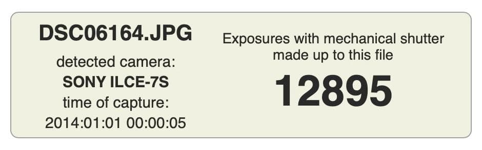 魔法のカメラ★SONY α7S★12,895回完動美品ILCE-7S 564