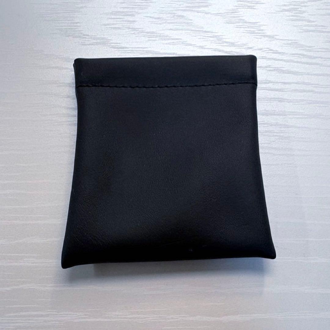 Sennheiser IE 100 PRO CLEAR 有線イヤホン