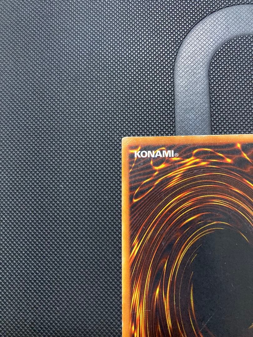 ⭐︎週末特価⭐︎遊戯王 レッドアイズブラックメタルドラゴン 初期シークレット 限定②