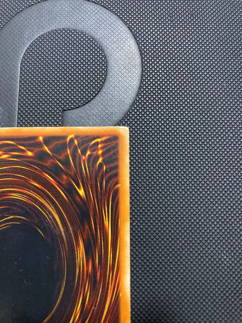 ⭐︎週末特価⭐︎遊戯王 レッドアイズブラックメタルドラゴン 初期シークレット 限定②