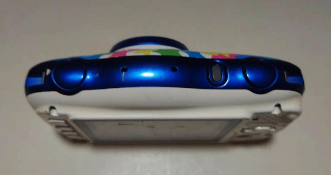 ★Nikon ニコン COOLPIX W100 コンパクトデジタルカメラ★