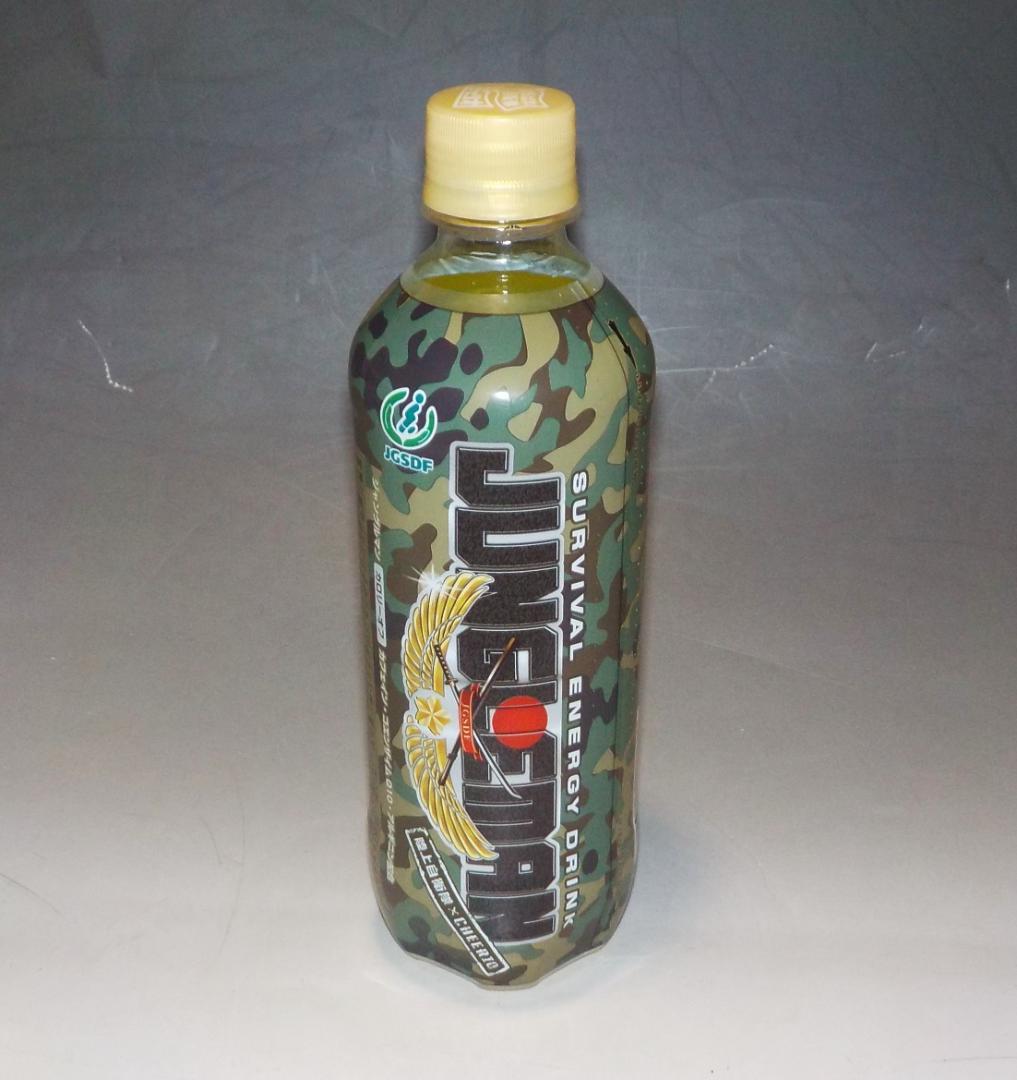 ★Nikon ニコン COOLPIX W100 コンパクトデジタルカメラ★