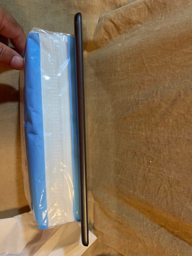 かずさん専用　ipad mini5 64GB wifi