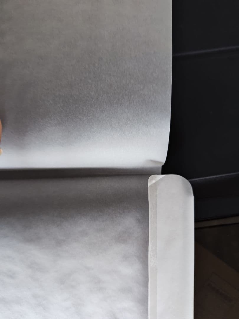 ipad pro 12.9 第6世代 (M2) Wi-Fi 128gb グレイ