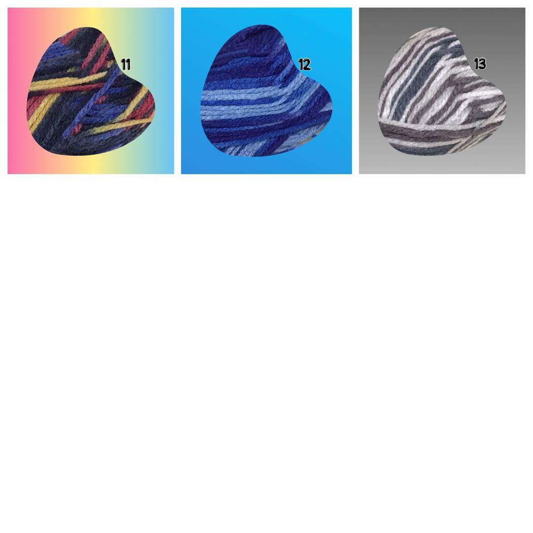 Rinaパクパクモンスターオーダー　プルームオーラケース　シガレットケース