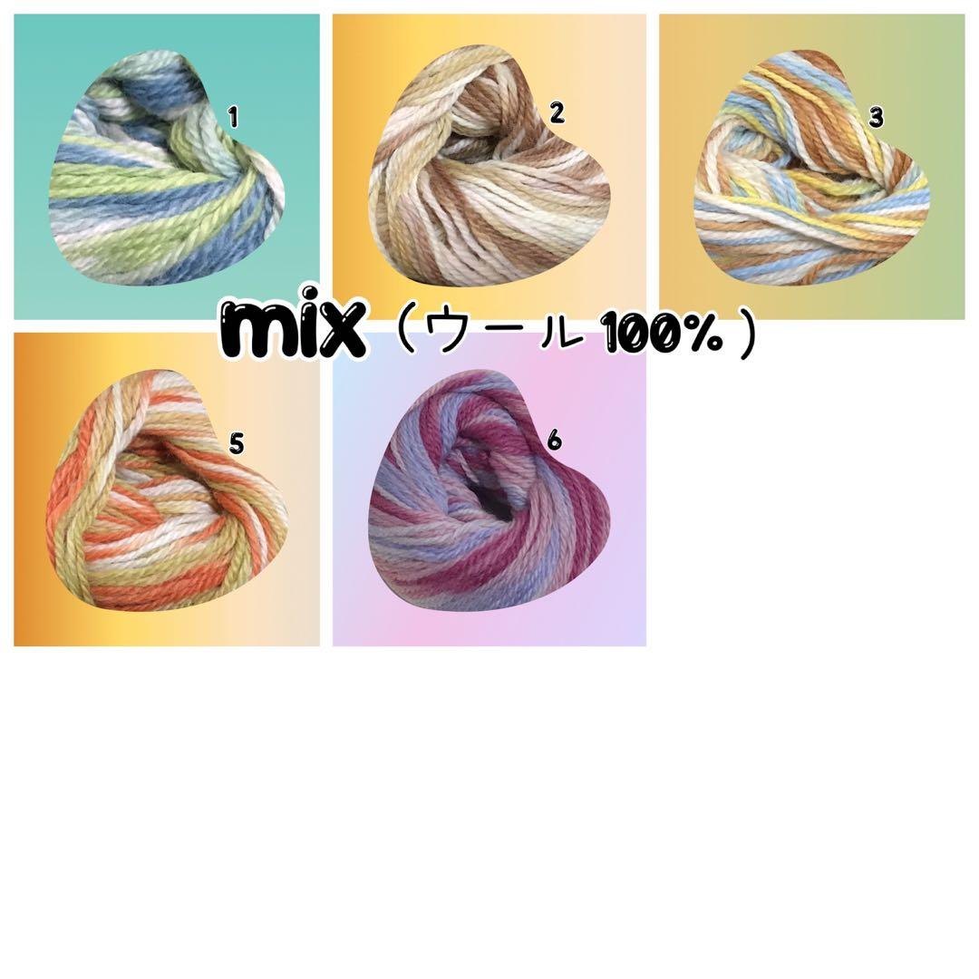 Rinaパクパクモンスターオーダー　プルームオーラケース　シガレットケース