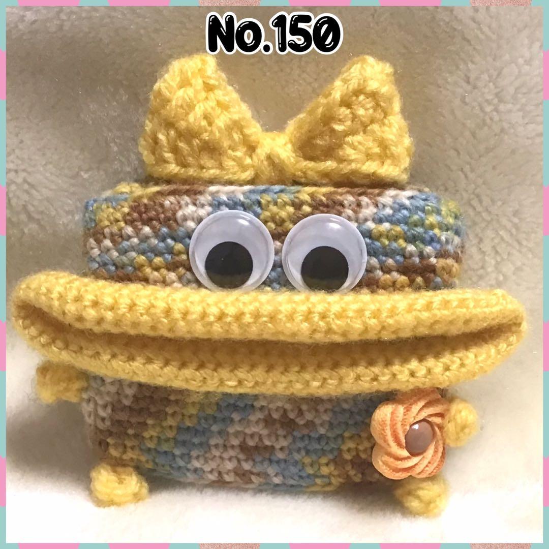 Rinaパクパクモンスターオーダー　プルームオーラケース　シガレットケース