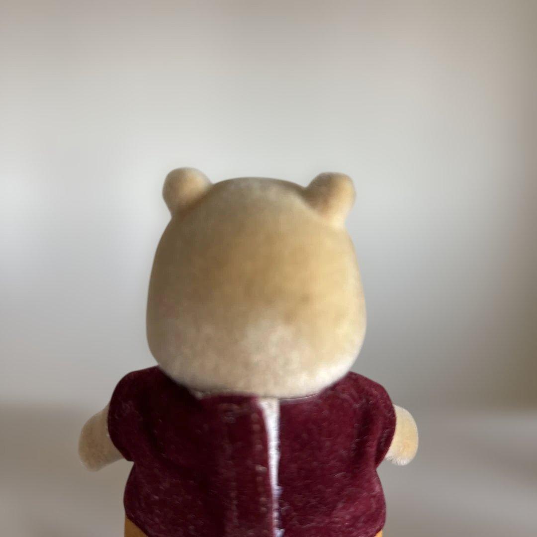 3年2組のなかまたち 勝秋ちゃん　カバ　ヒポポ