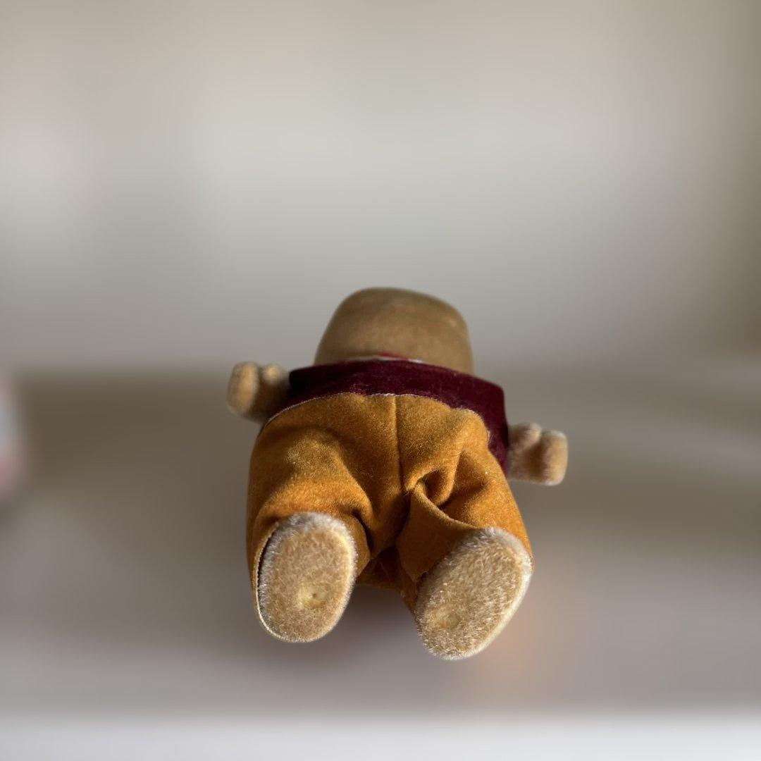 3年2組のなかまたち 勝秋ちゃん　カバ　ヒポポ