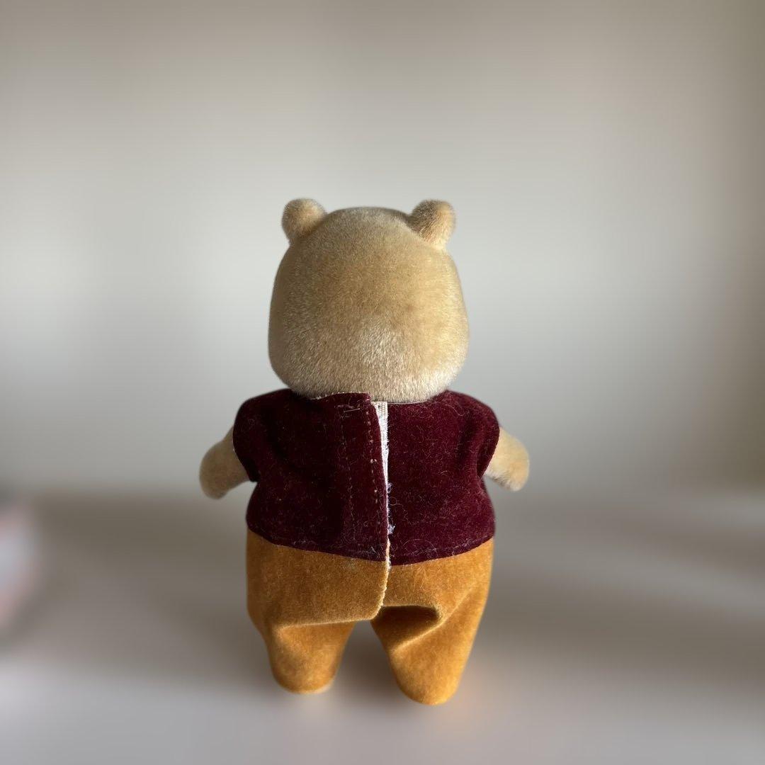 3年2組のなかまたち 勝秋ちゃん　カバ　ヒポポ