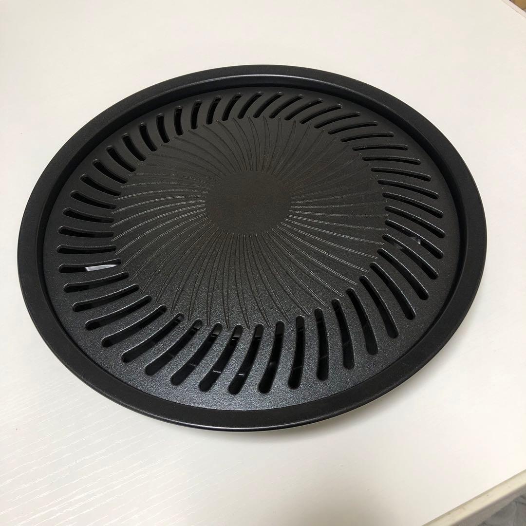 【引取限定】イワタニ　カセットコンロ