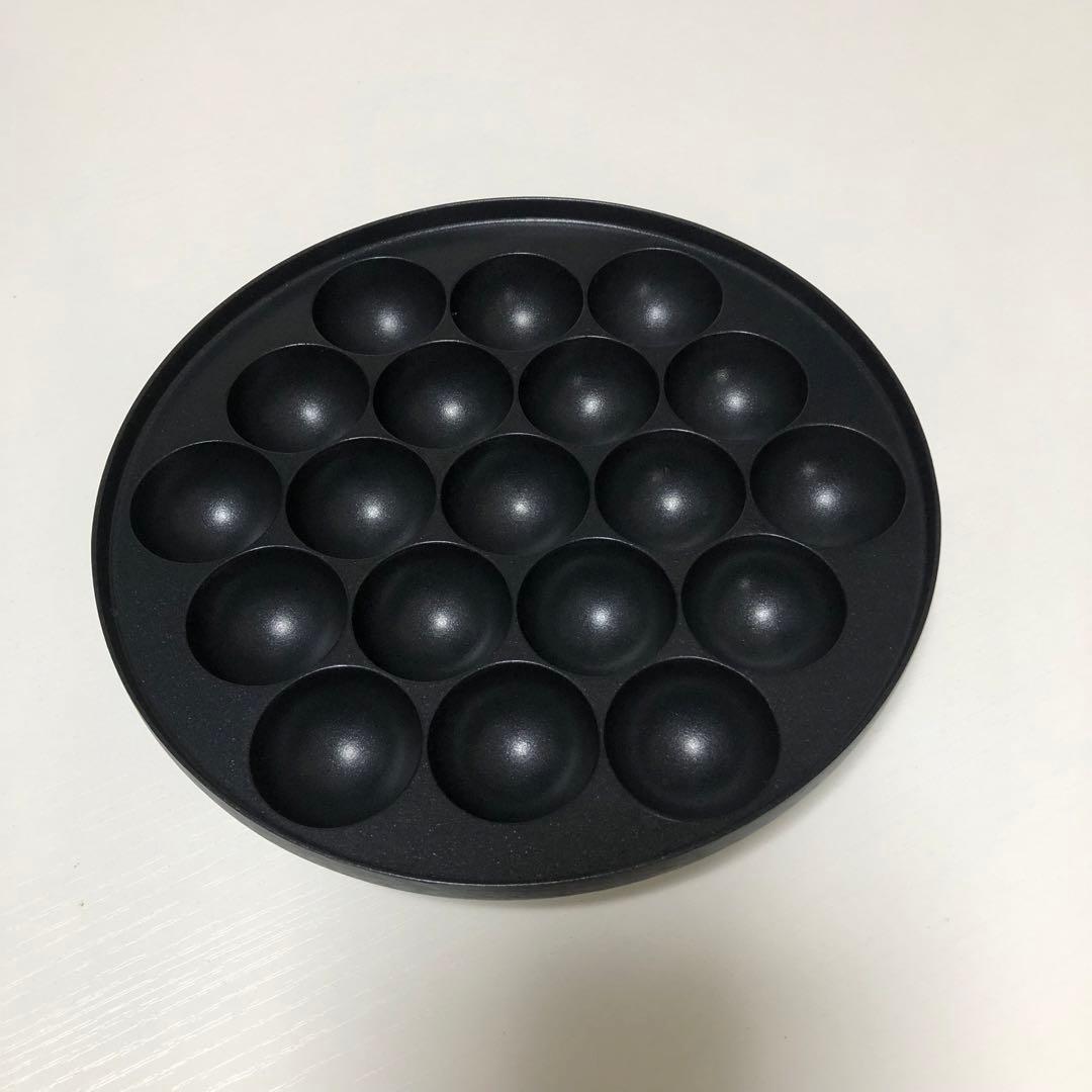 【引取限定】イワタニ　カセットコンロ