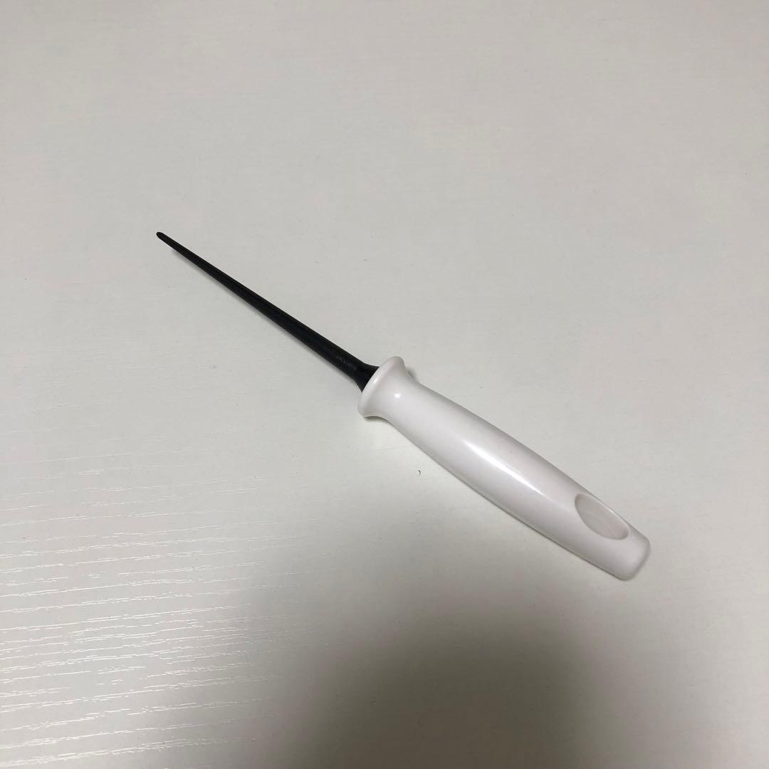 【引取限定】イワタニ　カセットコンロ