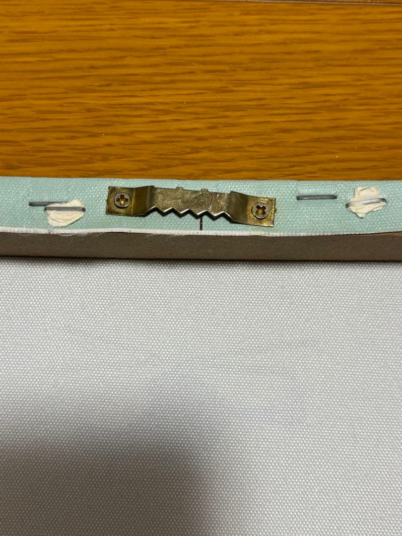 カラフルな乗り物のキャンバスアート